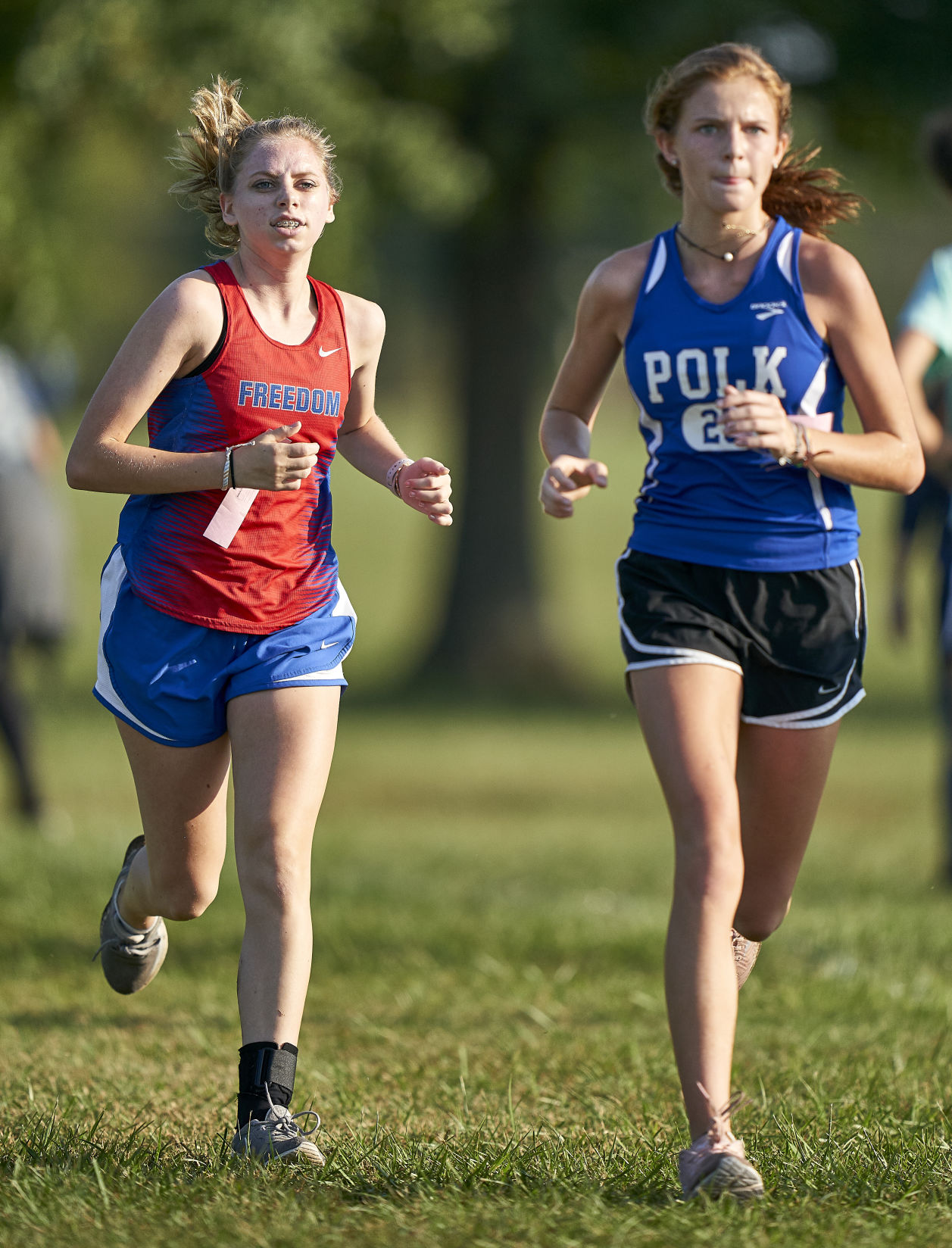 20190921 FHS INV XC 23.jpg